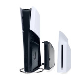 PS5 Slim Standart Edition 1 TB SSD Oyun Konsolu - 2