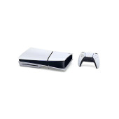 PS5 Slim Standart Edition 1 TB SSD Oyun Konsolu - 3