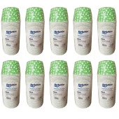 Dolphin Muffin Kağıt Karton Yeşil Puantiyeli Cupcake Kek Kalıbı Kapsülü Kabı - 50 Adetlik 10 Paket thumbnail 1