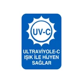 Molfix Bebek Bezi Beden:3 (4-9Kg) Midi 90 Adet Jumbo Fırsat Pk thumbnail 5