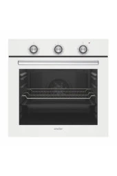 Simfer Diamond Turbo Mekanik Set (8202 - 3048 - 8722) thumbnail 2