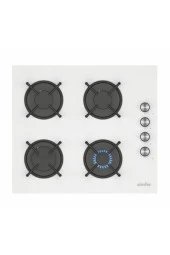 Simfer Diamond Turbo Mekanik Set (8202 - 3048 - 8722) thumbnail 3