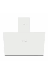 Simfer Diamond Turbo Mekanik Set (8202 - 3048 - 8722) thumbnail 4