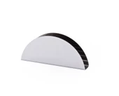 Yiğitsan Mega Peçetelik - 1