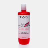 Krem Oksidan %9 (1000ml) - 1