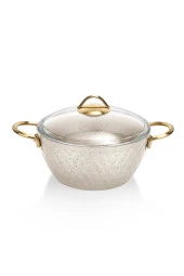 Schafer New Range Y.Y.Çeyiz Seti -11 Parça Beyaz - 6