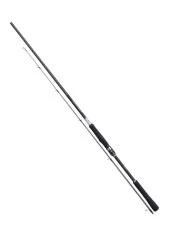 Shimano Moonshot Spin Inshore 2.74M Plug 6-32G Jig 38G Olta Kamışı thumbnail 1
