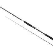 Shimano Moonshot Spin Inshore 2.74M Plug 6-32G Jig 38G Olta Kamışı thumbnail 2