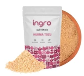 Hurma Tozu (Hurma Şekeri) 250 Gr - 1