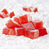 MİNİ GÜLLÜ LOKUM (125 GR) - 2