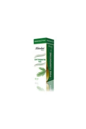 HEKİMHAN Çam Terebentin Yağı 20Ml - 1