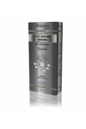 KUVVET MARKA Hekimhan Cilt Bakım Serumu 125 Ml - 1