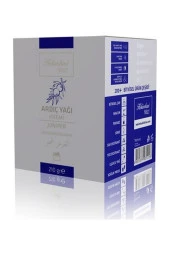 HEKİMHAN BİTKİSEL Ardıç Yağı Kremi 210 Ml 2 Adet - 1