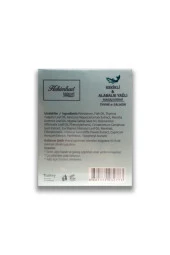 HEKİMHAN Kekikli & Alabalık Yağlı Masaj Kremi 210 Gr - 2