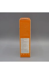 DERMADERM Buğday Yağı Özlü Saç Kremi 300 Ml thumbnail 2