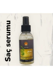 ÇARE BURADA Saç Serumu Dökülmelere Karşı 100Ml - 1