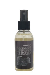 ÇARE BURADA Saç Serumu Dökülmelere Karşı 100Ml - 2