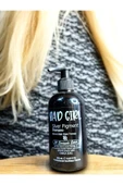 BAD GİRL Sılver Pıgment Shampoo(Şampuan) thumbnail 1