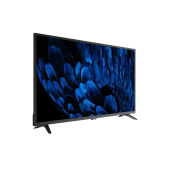 Sunny SN43DAL540 FULL HD 43'' 109 Ekran Uydu Alıcılı webOS Smart LED TV - 2