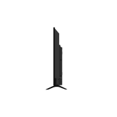 Sunny SN43DAL540 FULL HD 43'' 109 Ekran Uydu Alıcılı webOS Smart LED TV - 3