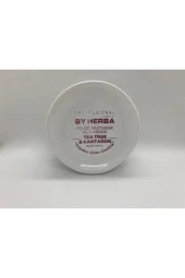 BY HERBA Peloid Mud Mask Kil Maskesi Tea Tree & Kataron - 1