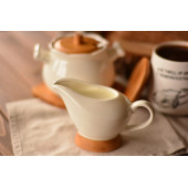 Bambum Holstein Sütlük B0308 - 2