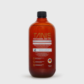 Renk Koruyucu Bakım Şampuanı (1000ml) - 1