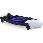 Sony Playstation Portal Remote - 2