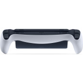 Sony Playstation Portal Remote - 3