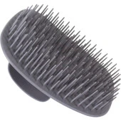 Nascita Şampuan Fırçası Bej - 34 - 1