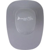 Nascita Şampuan Fırçası Bej - 34 - 2