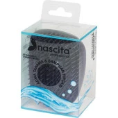 Nascita Şampuan Fırçası Bej - 34 - 3