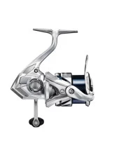 Shimano Stradic 1000 FM Olta Makinesi thumbnail 2