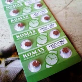 BUTTON ALKALINE BATTERY AG SERİA AG 0 PİL LR521 PİL 379 PİL SR521 PİL LR63 PİL SAAT PİLİ YEDEK PİL - 2