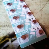 BUTTON ALKALINE BATTERY AG SERİA AG 5 PİL LR754 PİL SR393 PİL LR48 PİL AG5 PİL SAAT PİLİ YEDEK PİL - 2