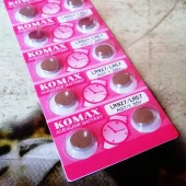 BUTTON ALKALINE BATTERY AG SERİA AG 7 PİL LR927 PİL SR395 PİL 927 PİL LR57 PİL SAAT PİLİ YEDEK PİL - 2