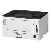 CANON LBP243DW LASER YAZICI Wi-Fi A4 - 2