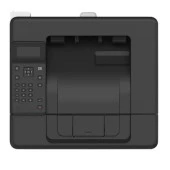 CANON LBP243DW LASER YAZICI Wi-Fi A4 - 3