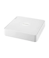 HIKVISION - DS-7108NI-Q1 8 Kanal NVR (1 SATA, H.265+ ) - 1