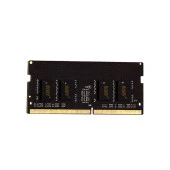8 gb ddr4 2666mhz  kutulu nb - 1