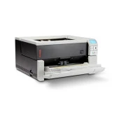 Kodak Alarıs 8001802 S3100 A3 Dokuman Tarayıcı - 2
