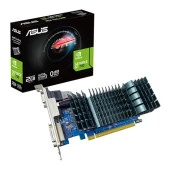 ASUS GT730-SL-2GD3-BRK-EVO NVIDIA - 1