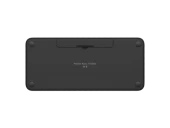 LOGITECH 920-011859 Pebble 2 Multi-Device Bluetooth Klavye - 5