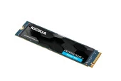 KIOXIA LSD10Z002TG8 Exceria Plus 2TB M2 NVMe 5000/3900 MB/sn - 2