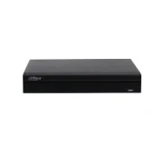 Dahua NVR2116HS-S3 16 Kanal 1U H.265 NVR 1x6TB - 2