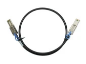 Bigboy SFF8088 SFF8088 1mt Kablo - 1