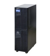 INFORM dsp evo 6kva 20 x 7ah 1/1 on-line kgk 879011006001 - 1