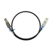 Bigboy SFF8088 SFF8088 2mt Kablo - 1