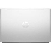 HP 8A567EA HP ProBook 440 G10 i7 1355 -14"-16G-512SD-Dos - 4