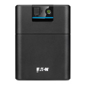 Eaton 5E 2200 USB Line-Interactive UPS - 1